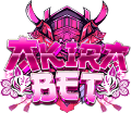 akirabet เว็บพนันออนไลน์ฝาก-ถอนออโต้ระบบเสถียร 2025